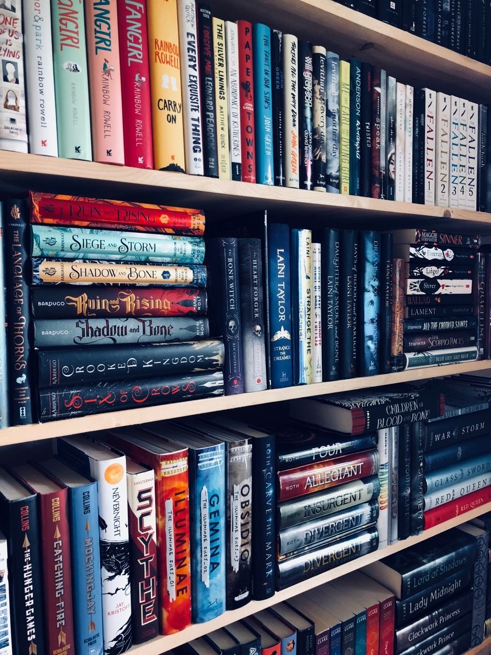 book